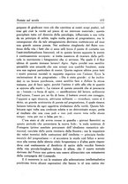 giornale/TO00190219/1939/unico/00000183