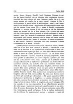 giornale/TO00190219/1939/unico/00000184