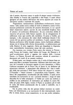 giornale/TO00190219/1939/unico/00000185