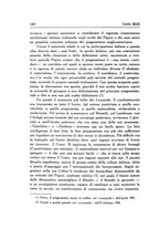 giornale/TO00190219/1939/unico/00000186