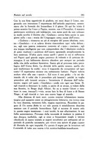 giornale/TO00190219/1939/unico/00000187