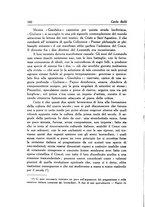 giornale/TO00190219/1939/unico/00000188