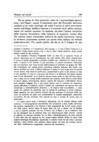 giornale/TO00190219/1939/unico/00000189