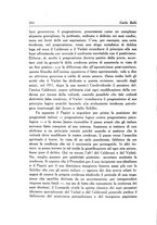 giornale/TO00190219/1939/unico/00000190