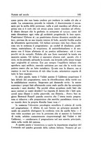 giornale/TO00190219/1939/unico/00000191