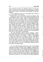 giornale/TO00190219/1939/unico/00000192