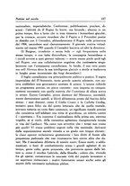 giornale/TO00190219/1939/unico/00000193