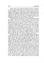 giornale/TO00190219/1939/unico/00000194