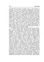 giornale/TO00190219/1939/unico/00000196