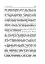 giornale/TO00190219/1939/unico/00000197