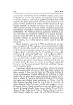 giornale/TO00190219/1939/unico/00000198