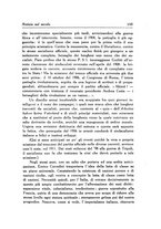 giornale/TO00190219/1939/unico/00000199