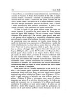 giornale/TO00190219/1939/unico/00000200