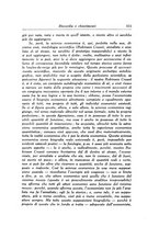 giornale/TO00190219/1939/unico/00000361