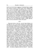 giornale/TO00190219/1939/unico/00000362