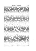 giornale/TO00190219/1939/unico/00000363