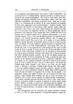 giornale/TO00190219/1939/unico/00000364