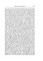 giornale/TO00190219/1939/unico/00000365