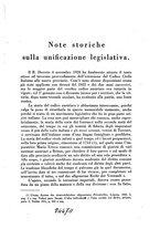 giornale/TO00190224/1929/unico/00000007