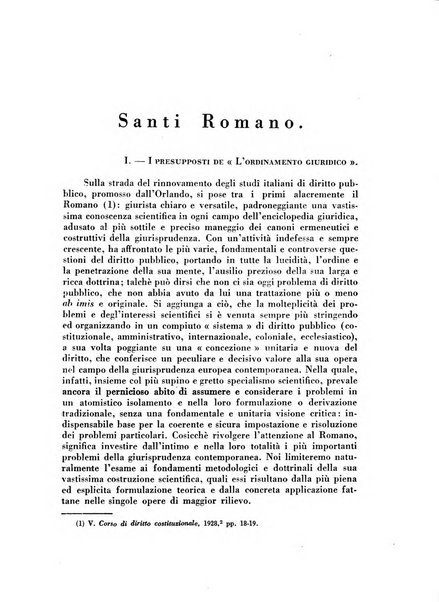 Nuovi studi di diritto, economia e politica