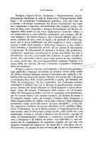 giornale/TO00190224/1929/unico/00000021