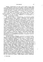 giornale/TO00190224/1929/unico/00000023