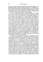 giornale/TO00190224/1929/unico/00000024