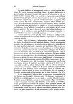 giornale/TO00190224/1929/unico/00000026