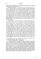 giornale/TO00190224/1929/unico/00000034