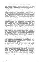 giornale/TO00190224/1929/unico/00000035