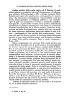 giornale/TO00190224/1929/unico/00000037