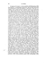 giornale/TO00190224/1929/unico/00000038