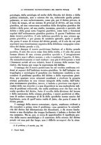 giornale/TO00190224/1929/unico/00000039