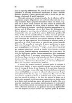 giornale/TO00190224/1929/unico/00000040