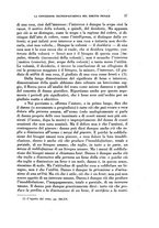 giornale/TO00190224/1929/unico/00000043