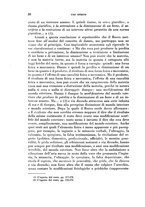 giornale/TO00190224/1929/unico/00000044