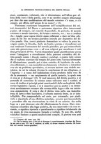 giornale/TO00190224/1929/unico/00000045