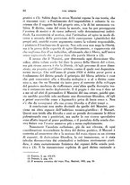 giornale/TO00190224/1929/unico/00000048