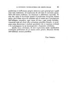 giornale/TO00190224/1929/unico/00000051