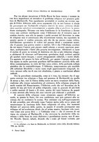 giornale/TO00190224/1929/unico/00000055