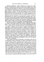 giornale/TO00190224/1929/unico/00000057