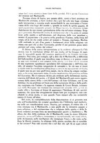 giornale/TO00190224/1929/unico/00000058