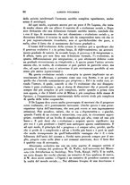 giornale/TO00190224/1929/unico/00000066