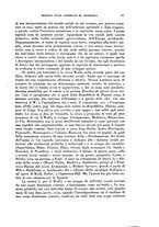 giornale/TO00190224/1929/unico/00000067