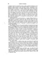 giornale/TO00190224/1929/unico/00000068