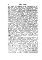 giornale/TO00190224/1929/unico/00000070