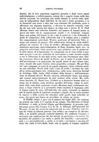 giornale/TO00190224/1929/unico/00000072