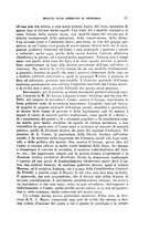 giornale/TO00190224/1929/unico/00000073