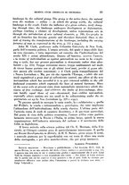 giornale/TO00190224/1929/unico/00000075