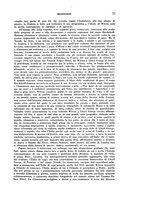 giornale/TO00190224/1929/unico/00000077